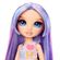 547563 547556 Rainbow High My Fashion Style Fashion Dolls Violet FP 0005